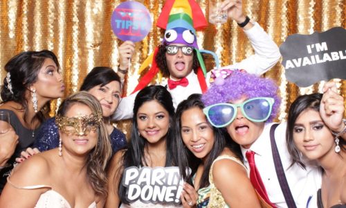 photo booth3