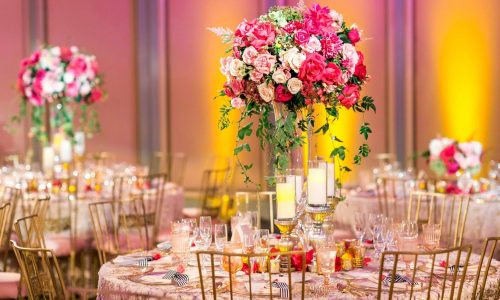 pink-and-gold-wedding-decor-8-pink-and-gold-wedding-reception-ideas-3802-x-2535