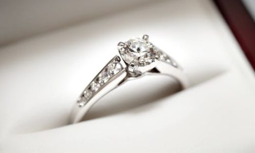 rings5