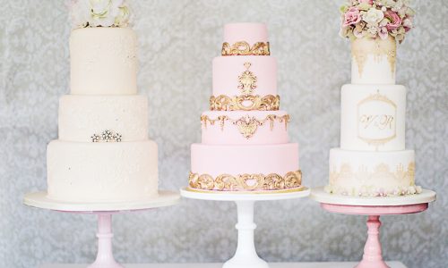 wedding cake1