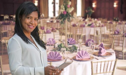 wedding planner 2